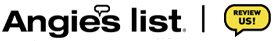 Angie's List Angie's List